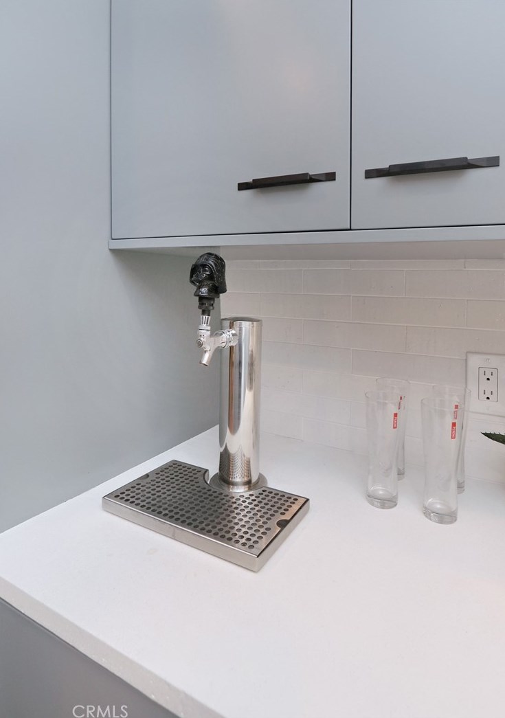 5103 San Rafael, Los Angeles CA  90042-3240 exterior