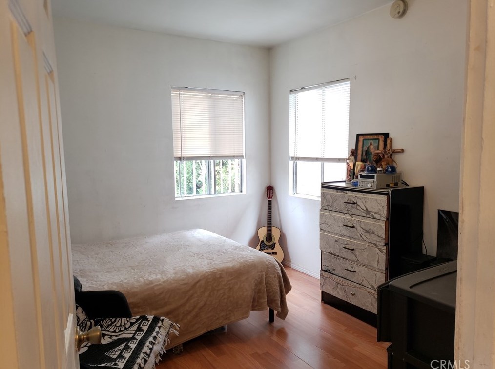 5064 San Rafael, Los Angeles CA  90042-3239 exterior