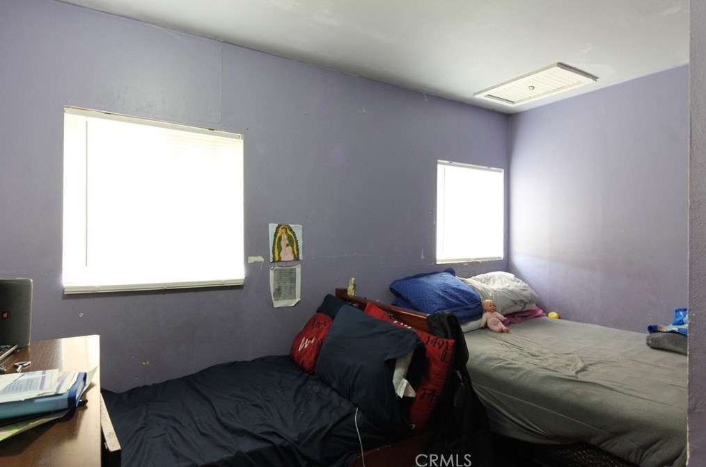 5064 San Rafael, Los Angeles CA  90042-3239 exterior