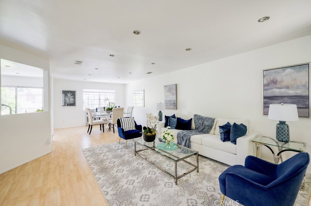 2231 Montrose Ave #7, Montrose, CA 91020