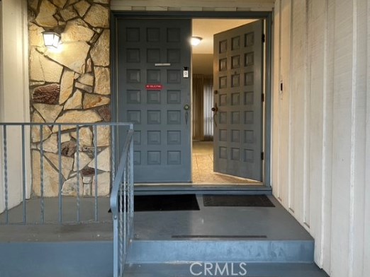 18045 Atkinson Ave, Torrance, CA 90504