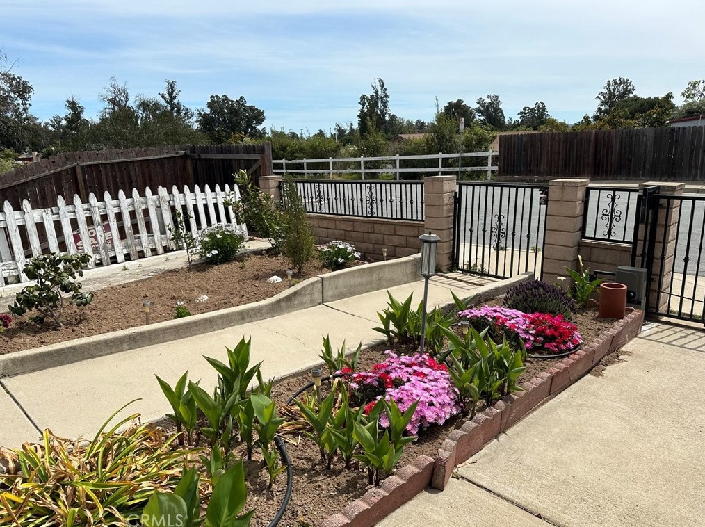 561 Meredith Ave, Nipomo, CA 93444