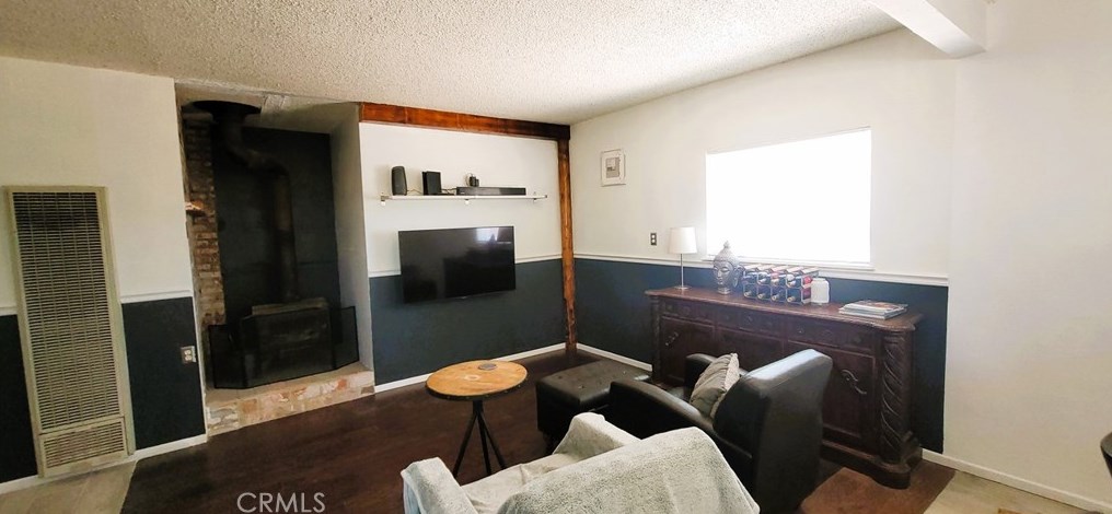 13063 Flint St, Edwards Air Force Base, CA 93523