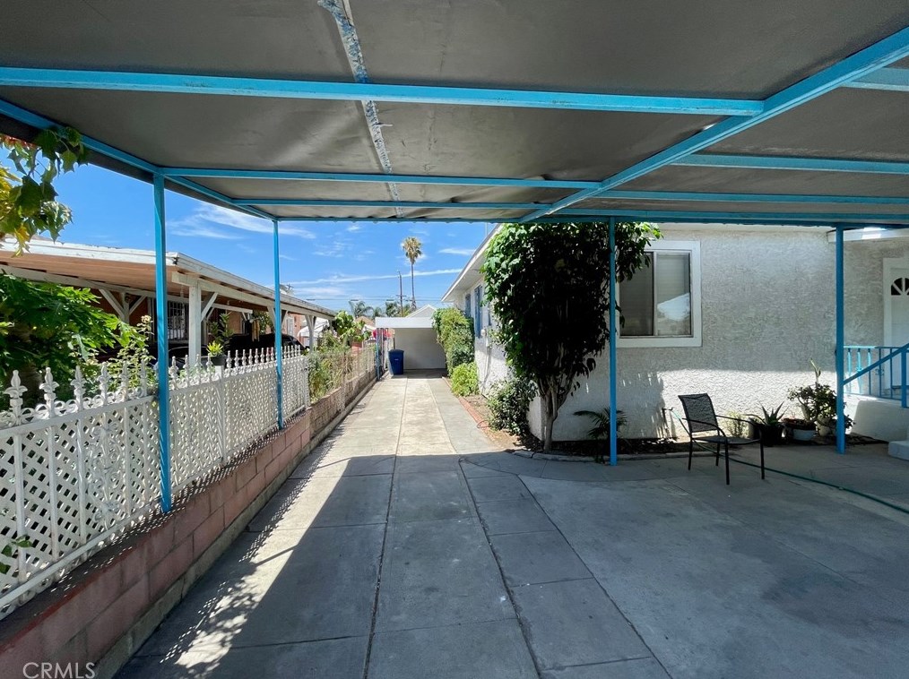 1254 W Rialto Ave, San Bernardino, CA 92410