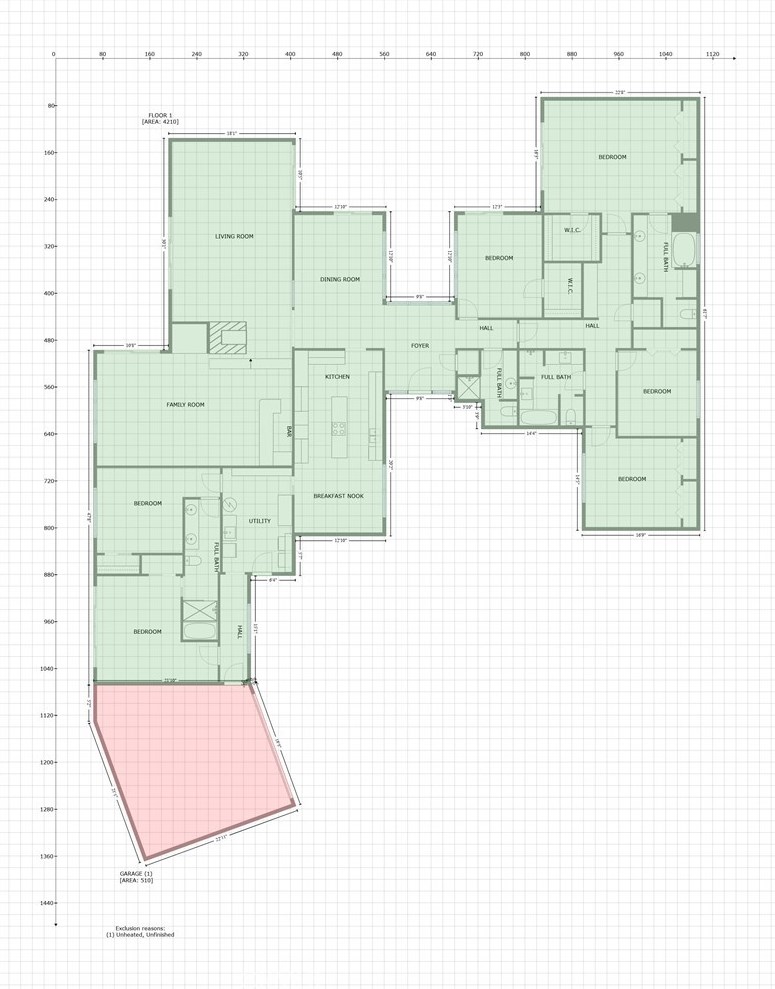 18155 Lake Encino Dr, Van Nuys, CA 91316