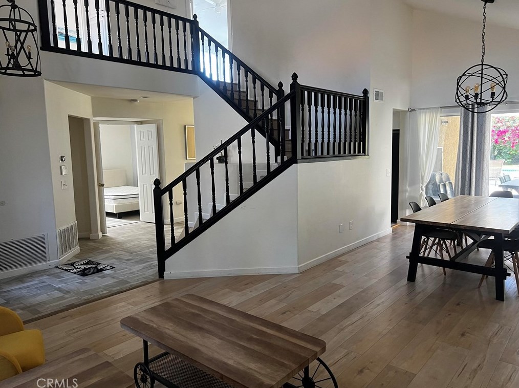 68290 Hermosillo Rd, Cathedral City, CA 92234