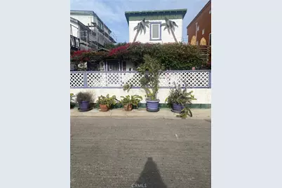 133 Santa Paula Avenue, Oxnard, CA 93035 - Photo 2