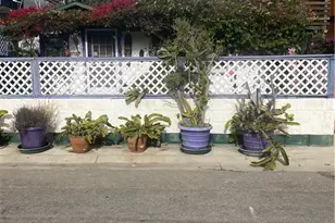 133 Santa Paula Ave, Oxnard, CA 93035 - Photo 2