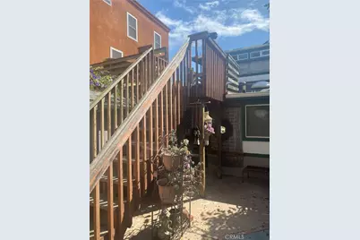 133 Santa Paula Avenue, Oxnard, CA 93035 - Photo 6