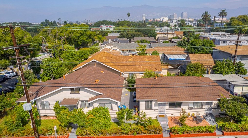 341 W Chevy Chase Dr, Glendale, CA 91204