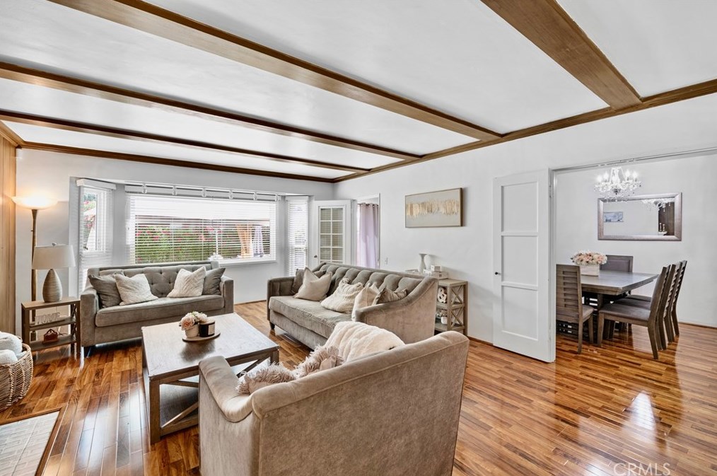 5516 Fulton Ave, Van Nuys, CA 91401