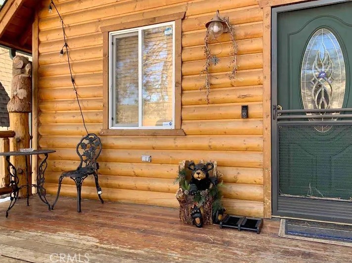 712 Maltby Blvd, Big Bear City, CA 92314