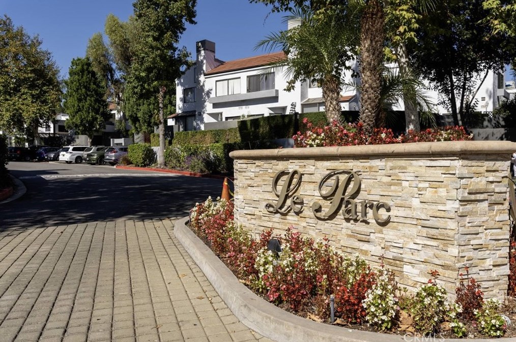 1174 Tivoli Ln #186, Simi Valley, CA 93065