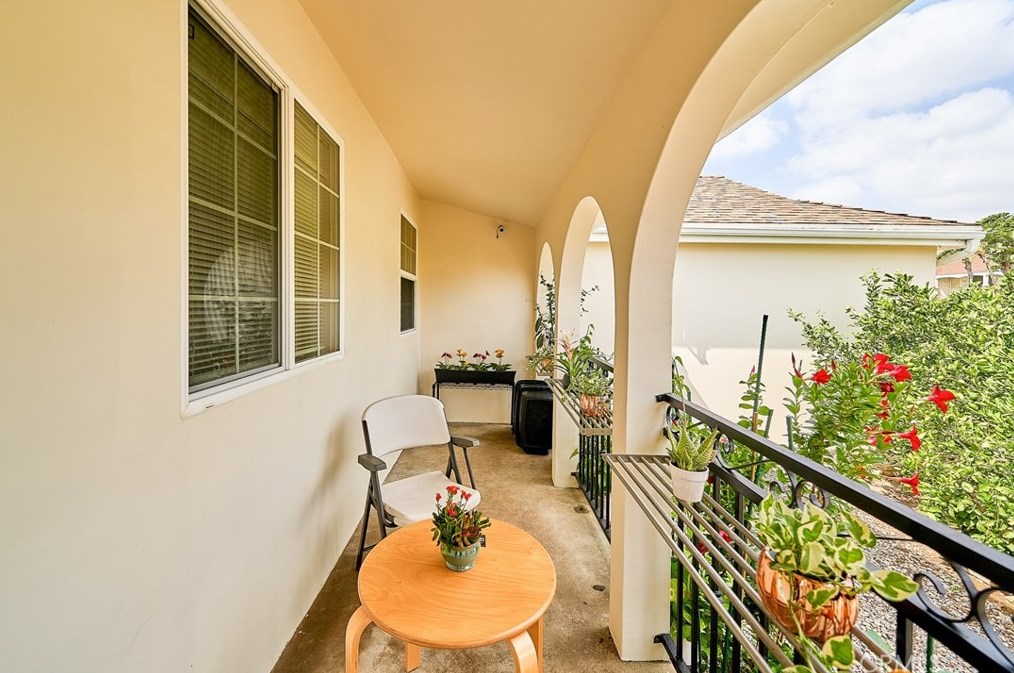 262 E Riggin St, Monterey Park, CA 91755