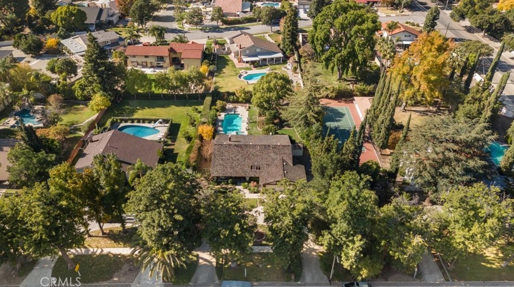 1879 N Euclid Ave, Upland, CA 91784