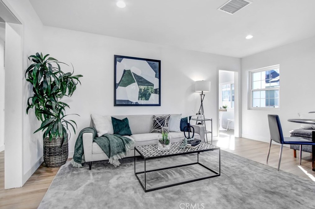 1804 N Ontario St, Burbank, CA 91505