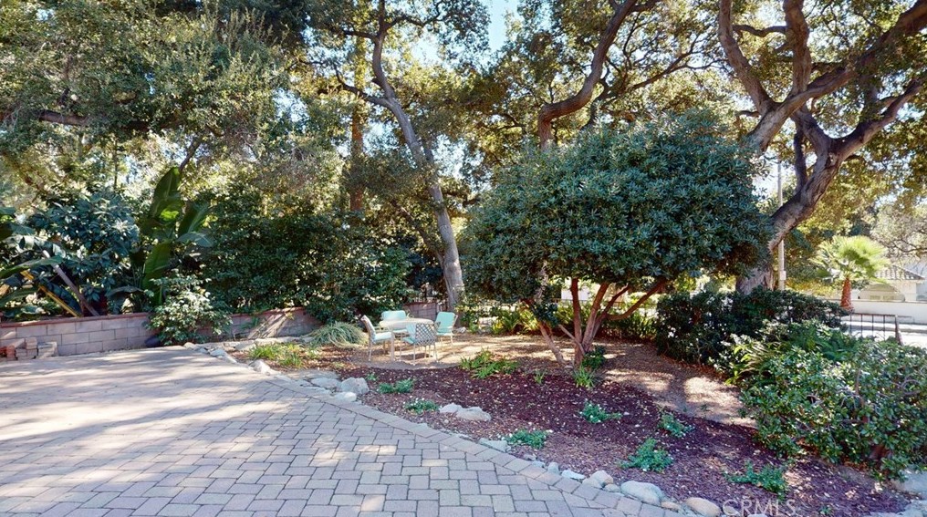 1341 Verdugo Blvd, La Canada, CA 91011