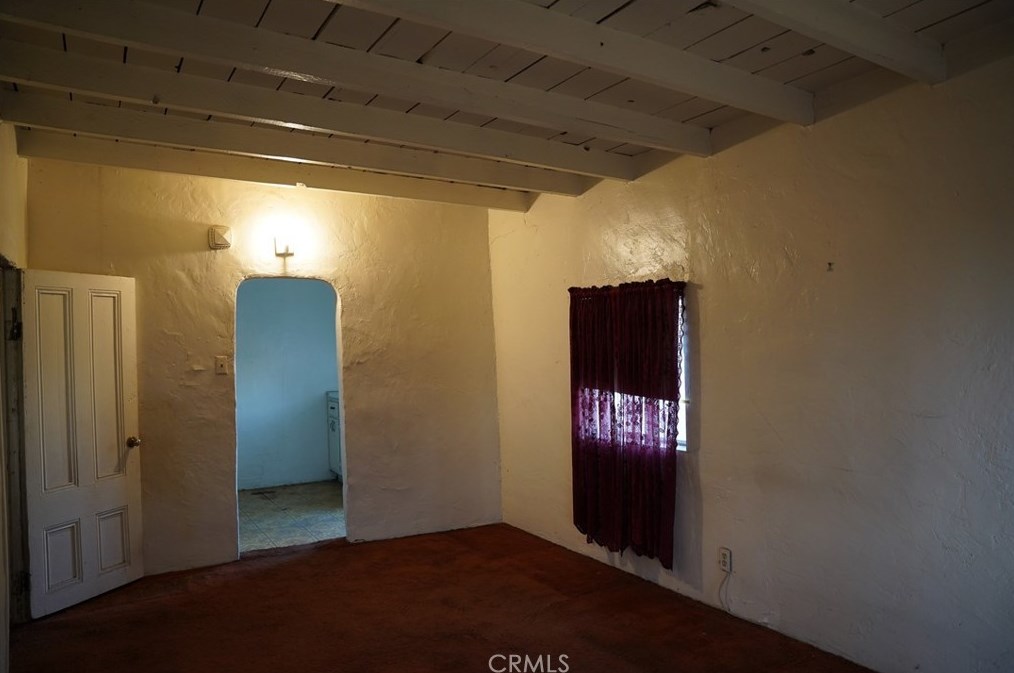 920 Hazard Ave, Los Angeles CA  90063-1252 exterior