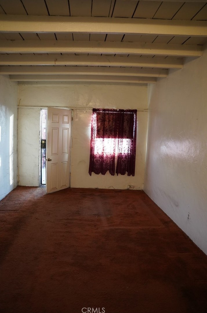 920 Hazard Ave, Los Angeles CA  90063-1252 exterior