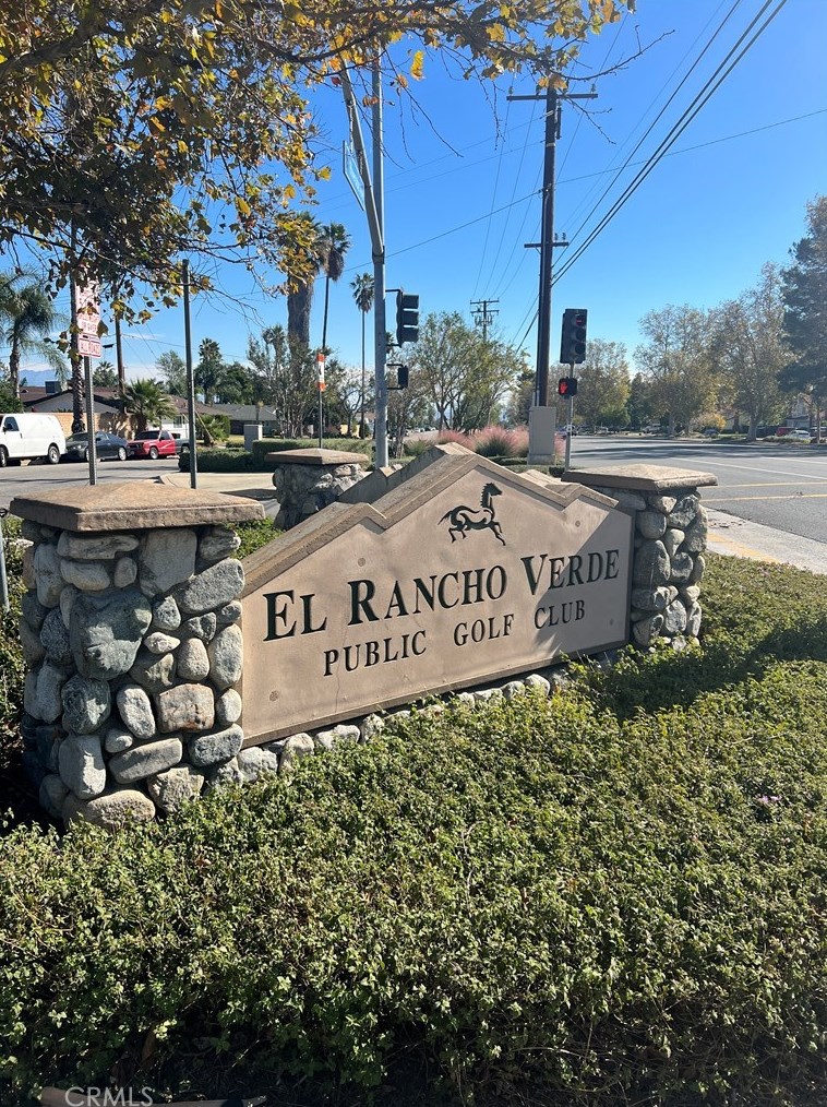 5875 Riverside Ave, Rialto, CA 92377