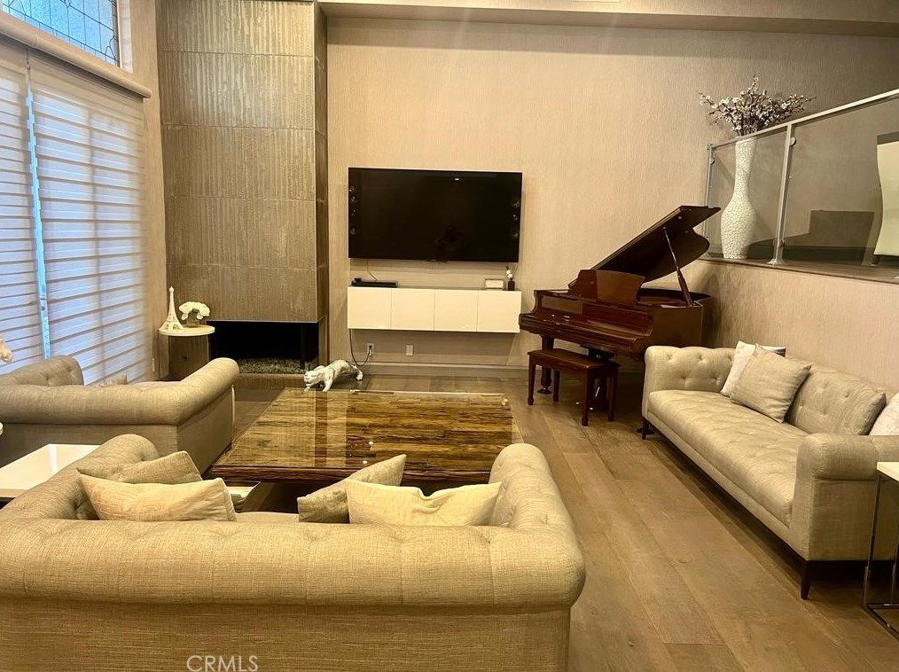 5315 White Oak Ave #k, Van Nuys, CA 91316