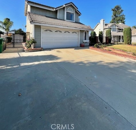 15831 Ninya Ave, Moreno Valley, CA 92551-4686