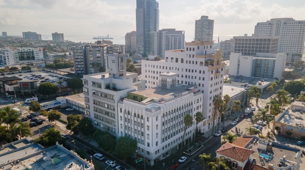140 Linden Ave #953, Long Beach, CA 90802