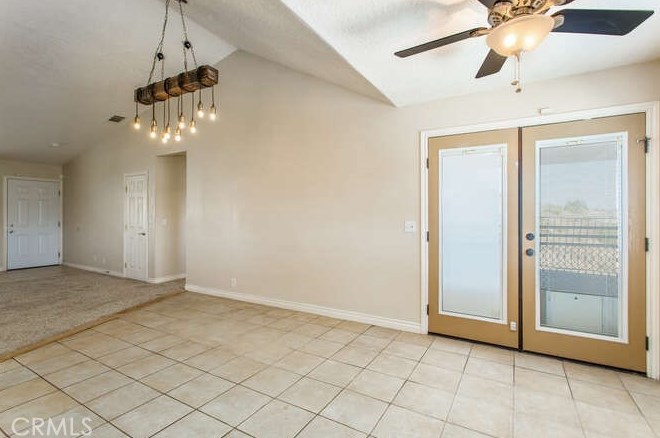 17674 Buckthorn Ave, Hesperia CA  92345-6617 exterior