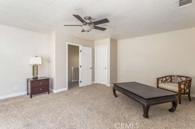 17674 Buckthorn Ave, Hesperia CA  92345-6617 exterior