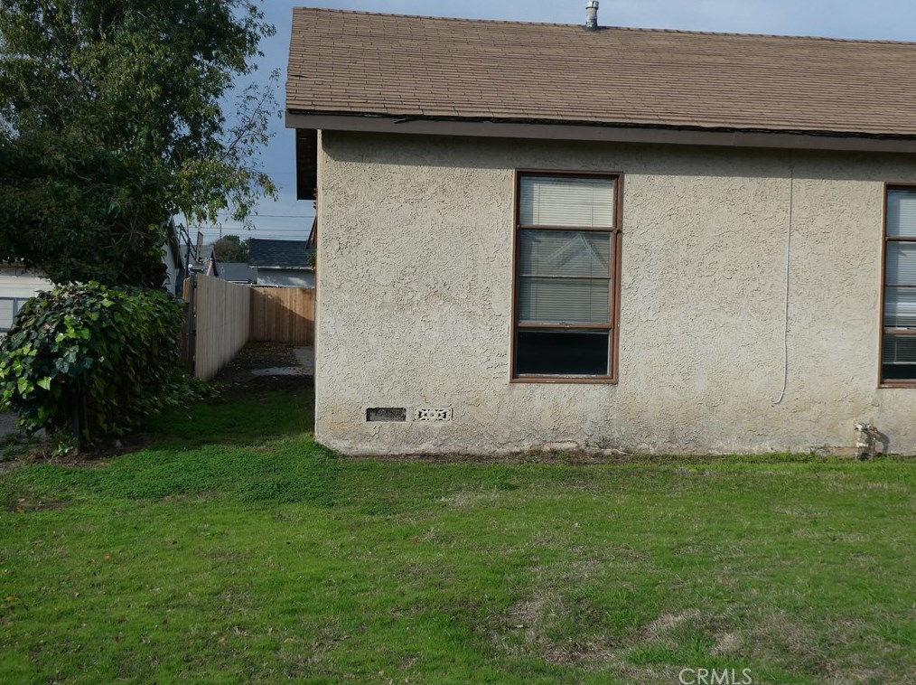 1633 Cotter Ave, Duarte, CA 91010