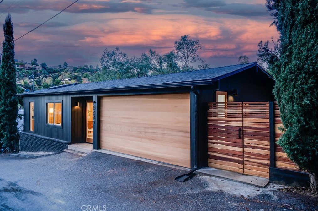 8347 Yucca Trl, Los Angeles, CA 90046-1955