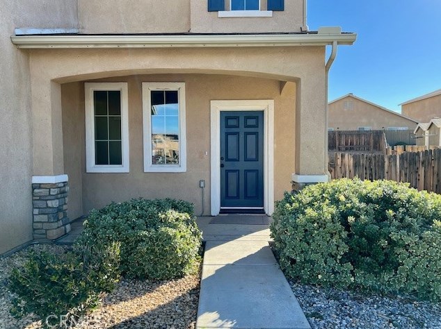 13663 Braidwood Ct, Victorville, CA 92392