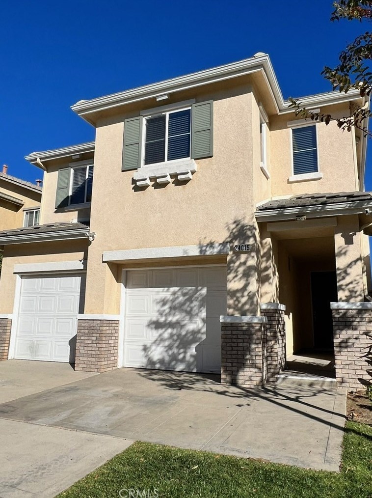 24015 Tango, Santa Clarita, CA 91354