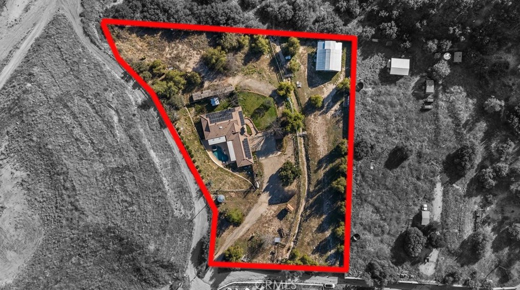 16628 Bermejo St, Santa Clarita, CA 91351