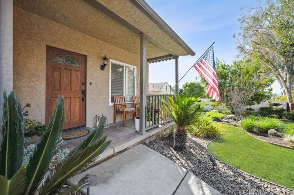 2836 Glenrose Ave, Altadena, CA 91001