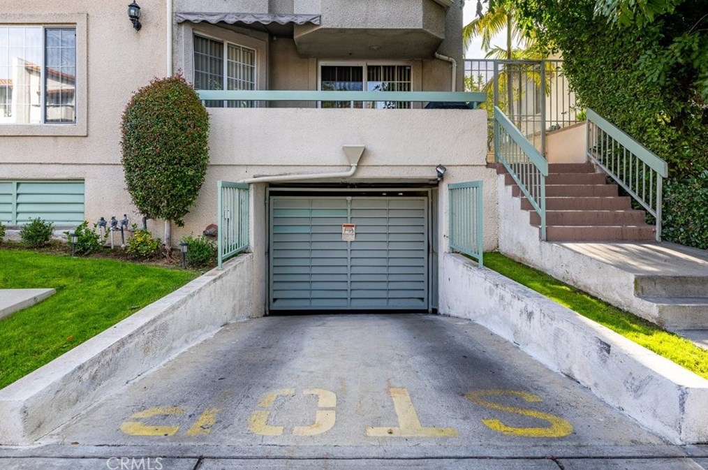 346 W Wilson Ave, Glendale, CA 91203