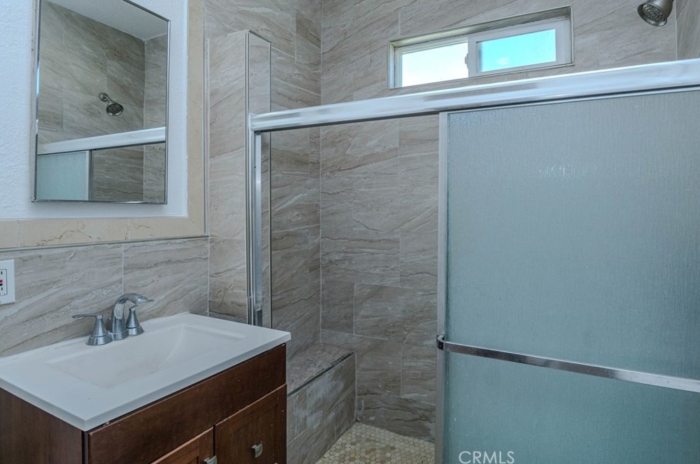 6217 Hayes Ave, Los Angeles CA  90042-3617 exterior