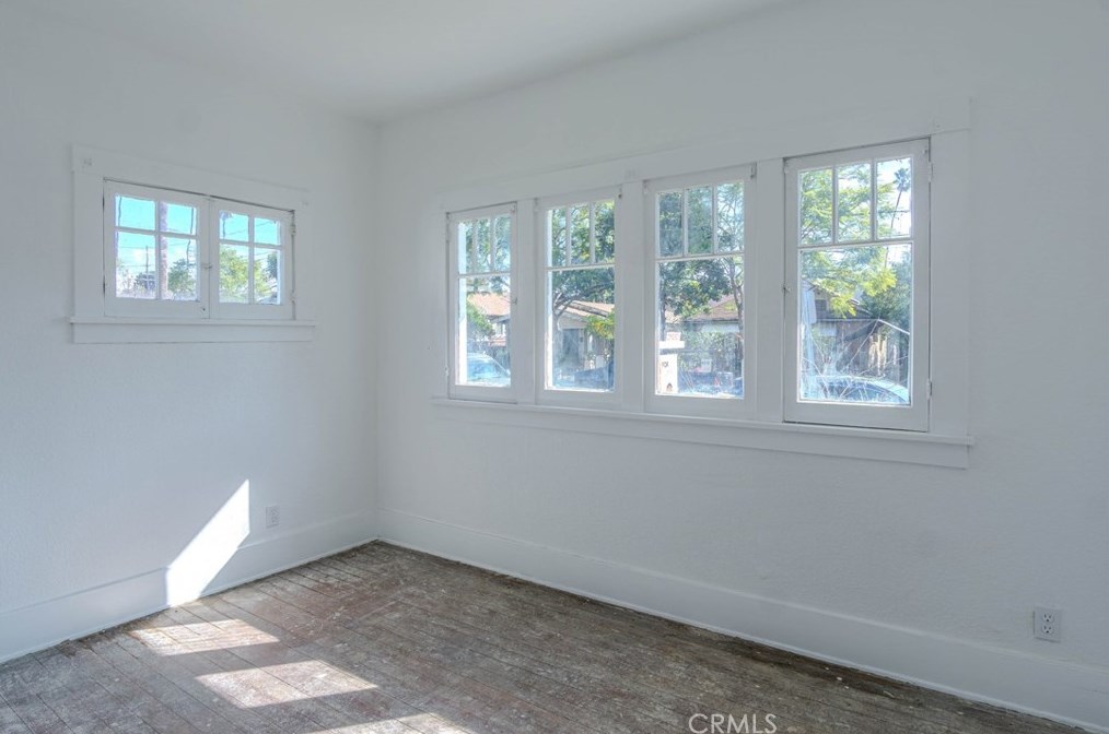 6217 Hayes Ave, Los Angeles CA  90042-3617 exterior