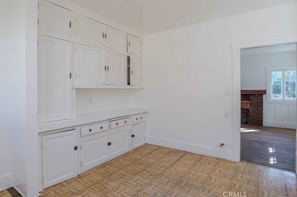 6217 Hayes Ave, Los Angeles CA  90042-3617 exterior