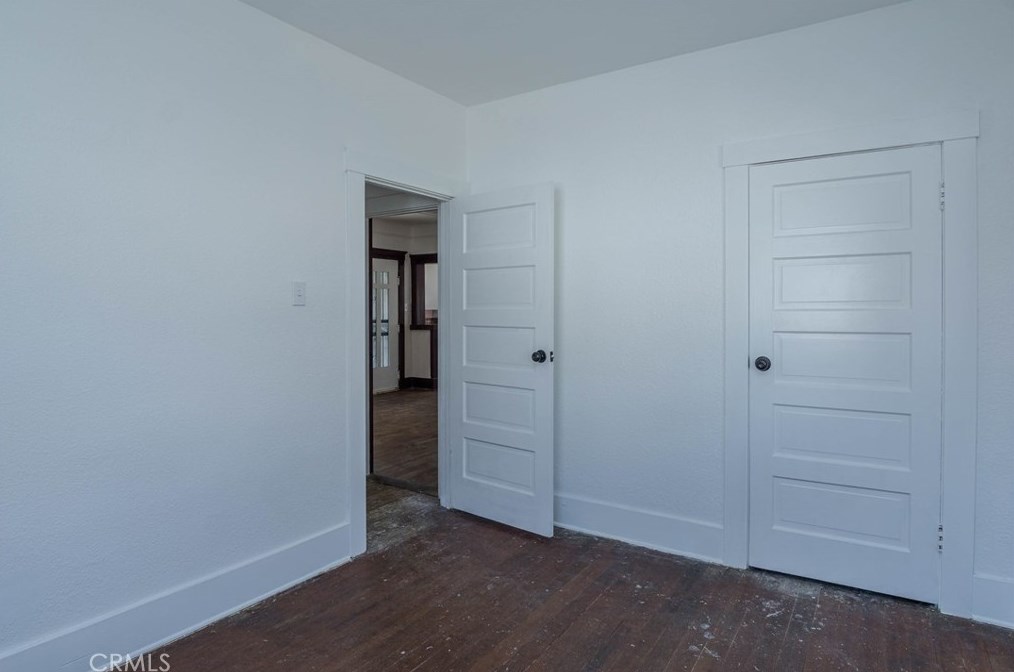 6217 Hayes Ave, Los Angeles CA  90042-3617 exterior