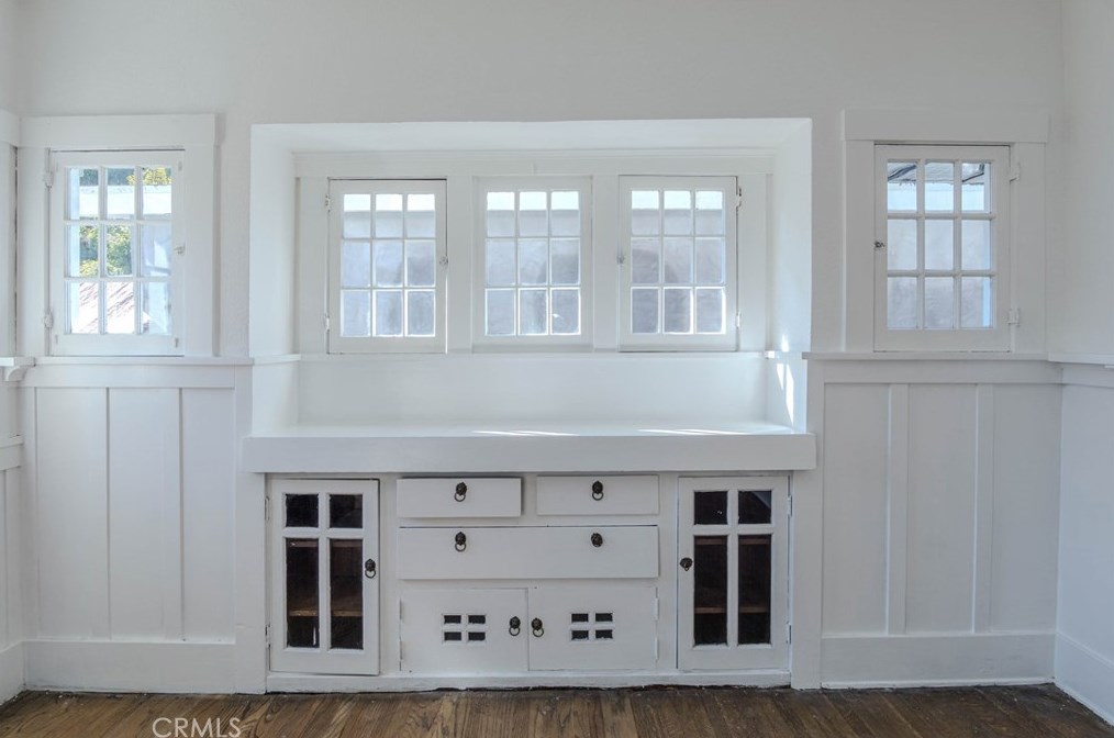 6217 Hayes Ave, Los Angeles CA  90042-3617 exterior