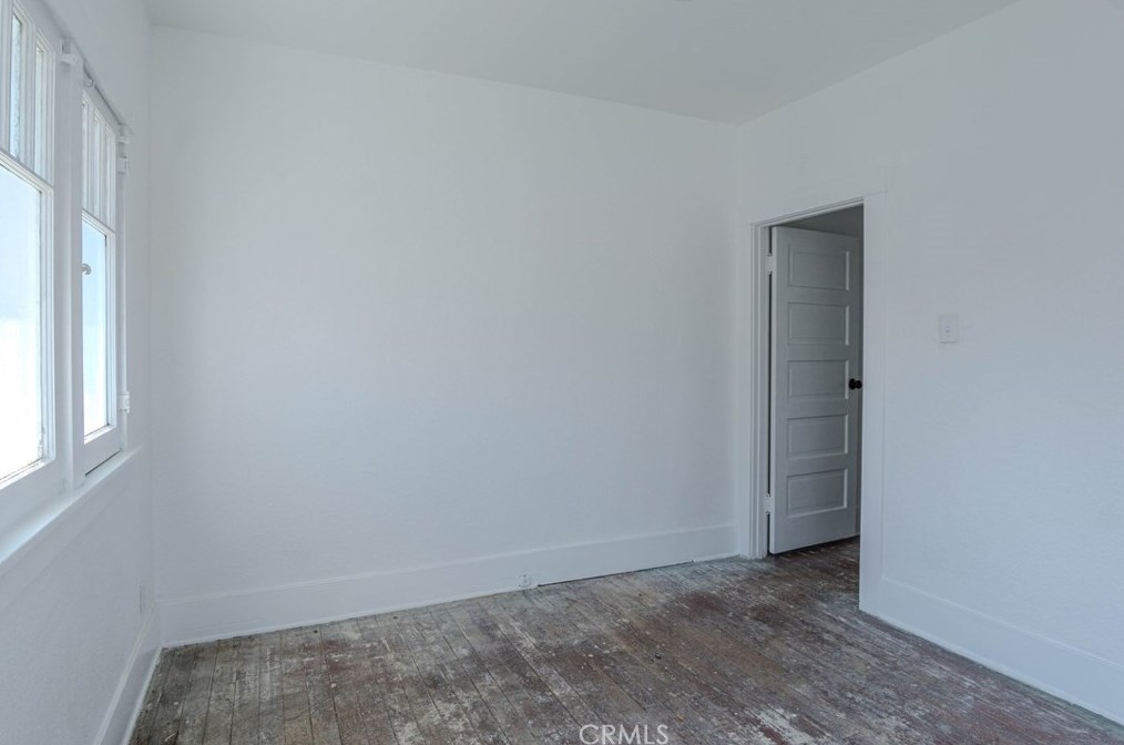 6217 Hayes Ave, Los Angeles CA  90042-3617 exterior