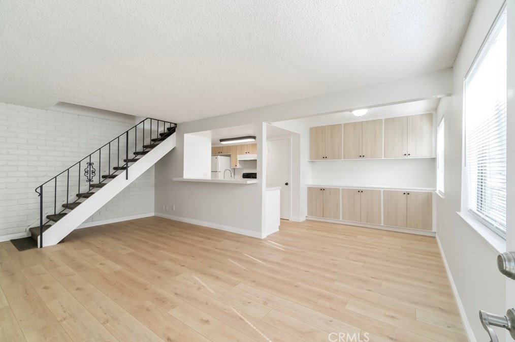 2610 Anchor Ave, Naval Base Ventura County, CA 93041