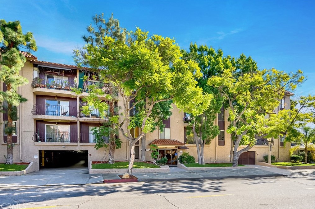310 N Jackson St #225, Glendale, CA 91206