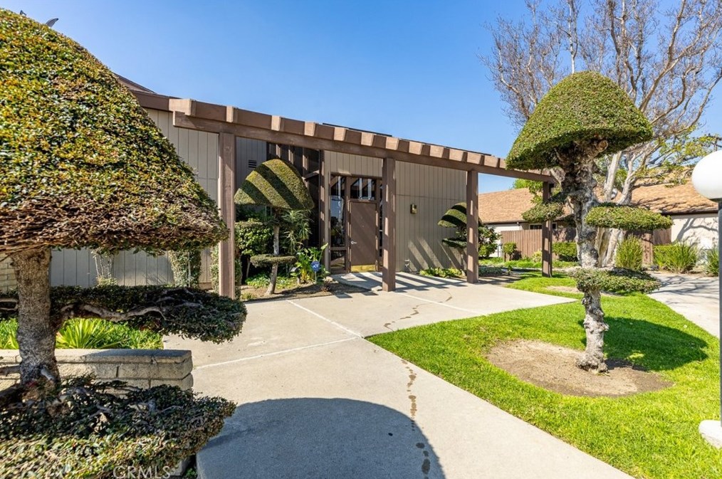 278 N Wilshire Ave #214, Anaheim, CA 92801