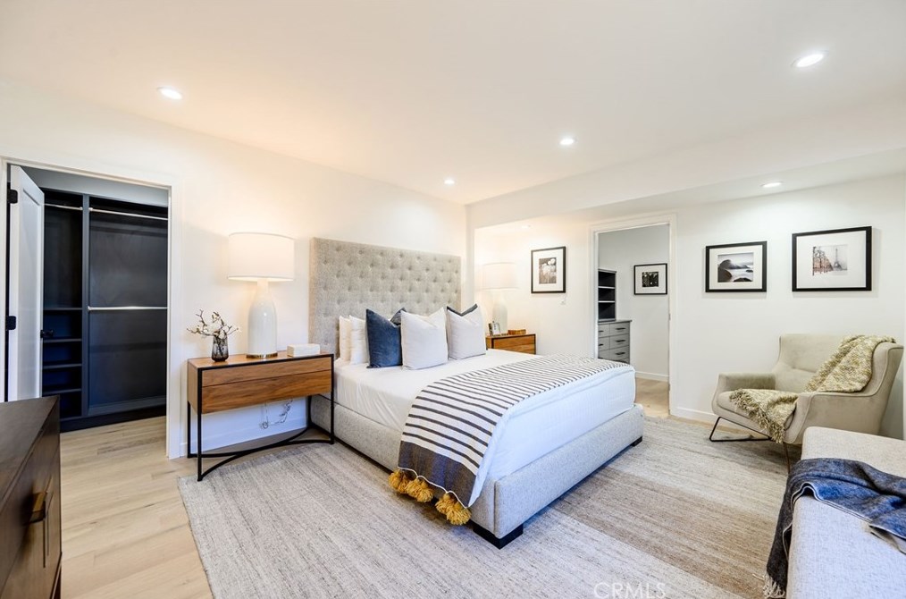 17239 Lemay St, Van Nuys CA  91406-5431 exterior