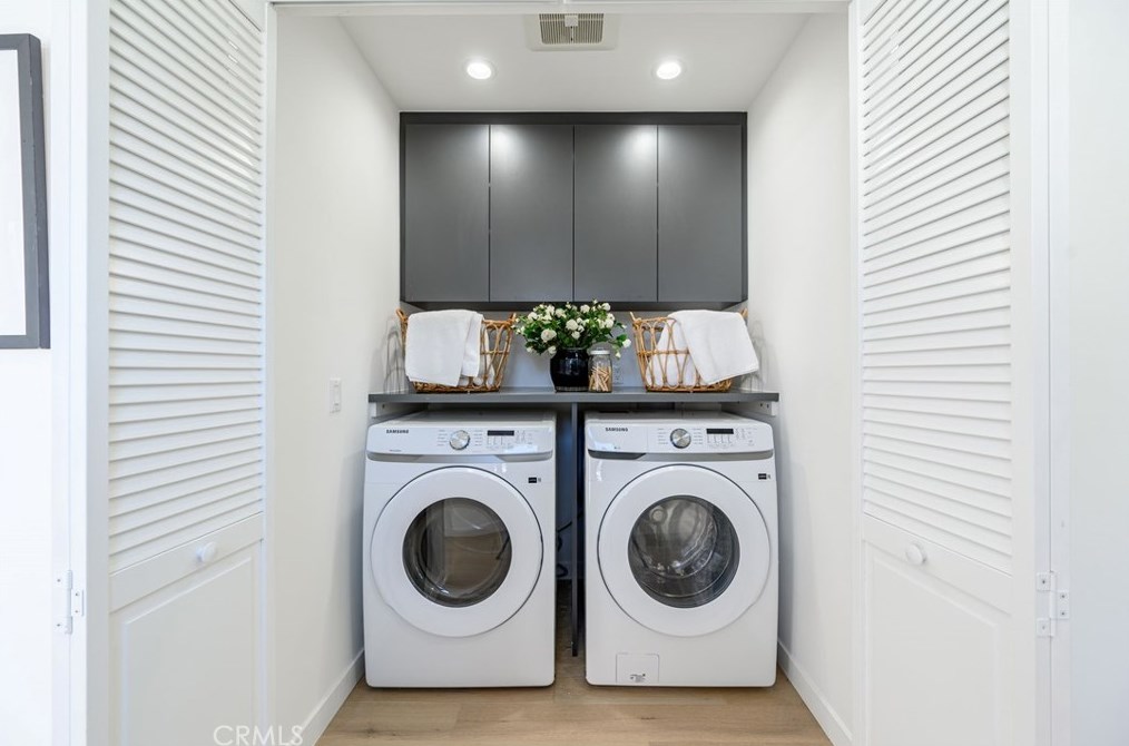 17239 Lemay St, Van Nuys CA  91406-5431 exterior