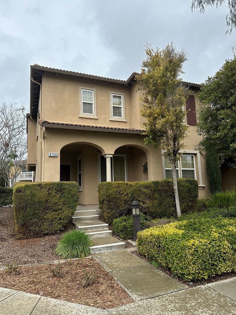 8138 Preserve Loop, Chino, CA 91708-9304