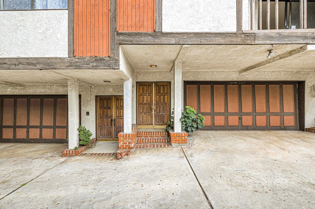 3206 Montrose Ave #2, Glendale, CA 91214