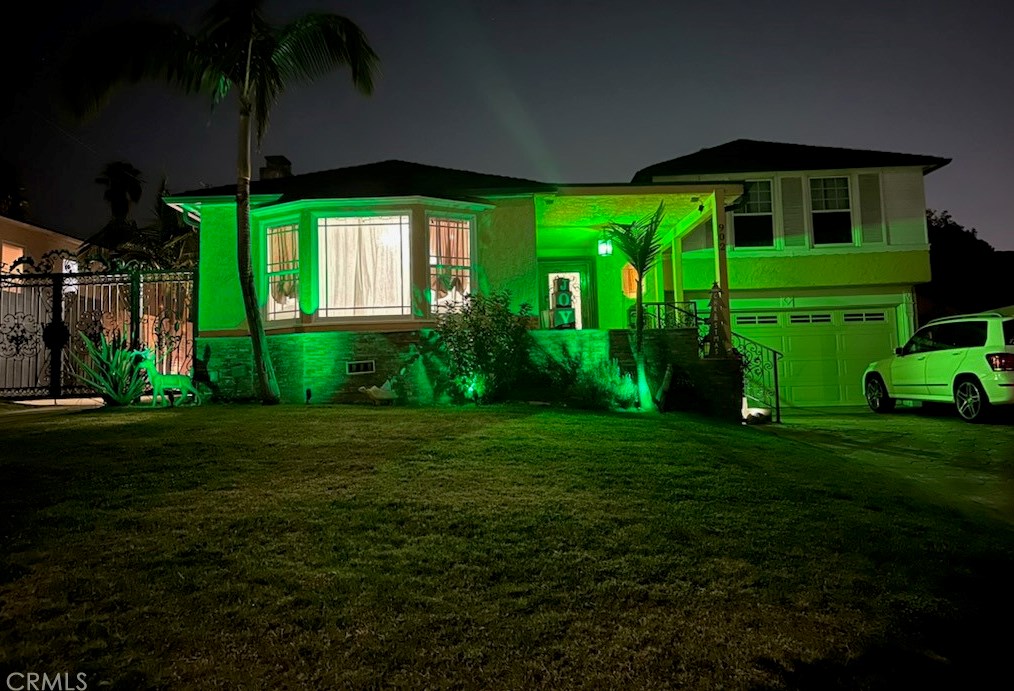 902 E Walnut Ave, Burbank, CA 91501